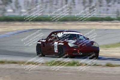 media/May-03-2024-PCA Central Coast (Fri) [[eaa7da0ee1]]/Red Group/Session 1 (Grapevine)/